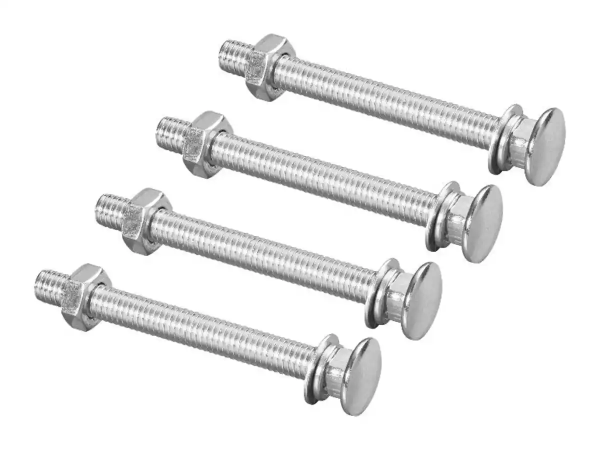 Bild 3 von PARKSIDE® Universal-Maschinenuntergestell »PUG 1550 A1«, Traglast 150 kg