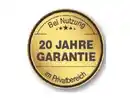 Bild 2 von Laminat
