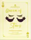 Bild 1 von essence Queen of... Hydrogel Eye Patches 01 Be The Shining Star Of The Game