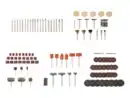 Bild 1 von PARKSIDE® Mini-Tool Zubehör-Sortiment, hochwertig
