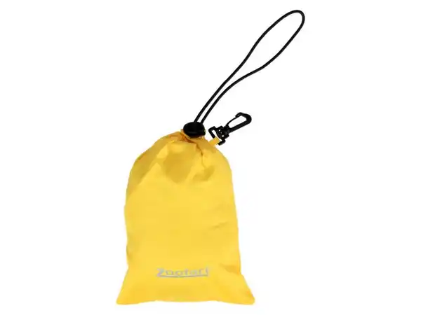 Bild 3 von zoofari® Hunderegenmantel, reflektierend