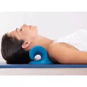 sgl Medizinischer Nackentrainer