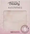 Bild 1 von FOR YOUR Beauty Augenpads Selflove & Selfcare