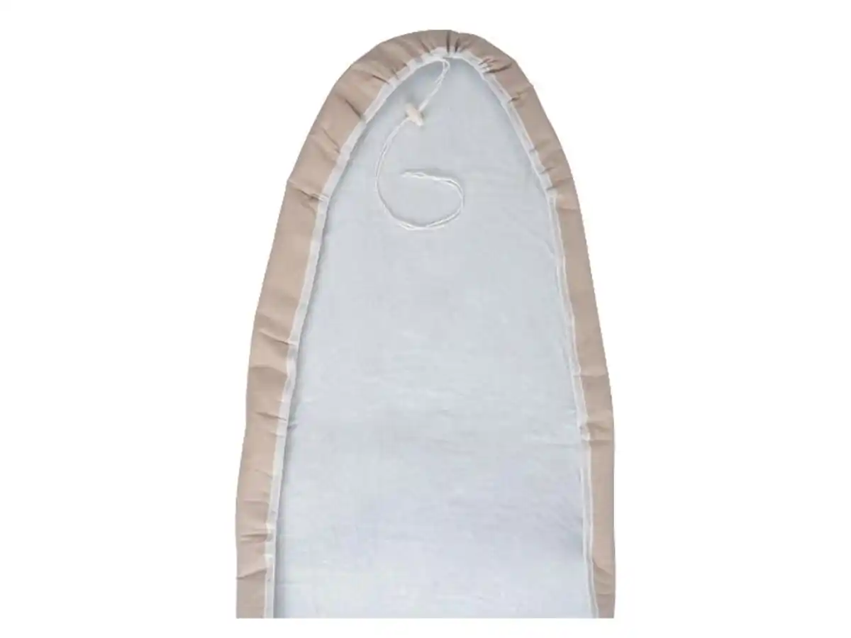 Bild 3 von LIVARNO home Bügeltischbezug mit Spezialfunktion