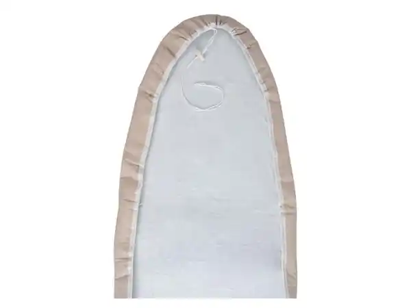 Bild 3 von LIVARNO home Bügeltischbezug mit Spezialfunktion