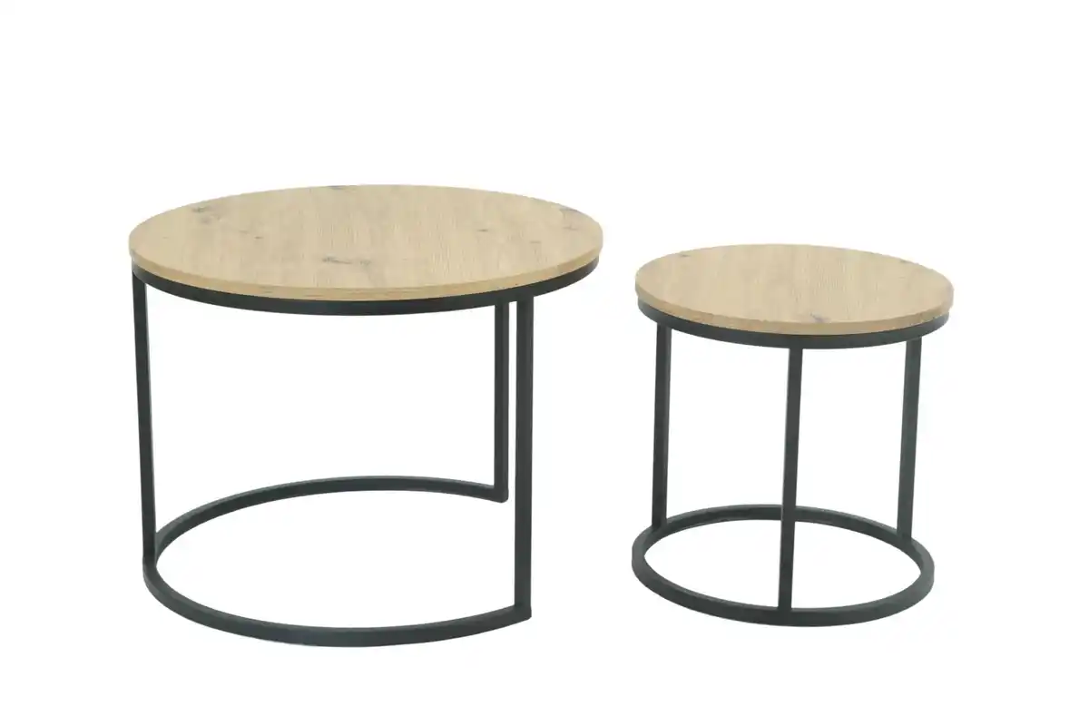 Bild 2 von Couchtisch