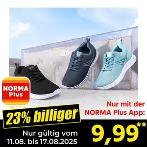 Toptex Sport Sport- und Freizeitschuhe