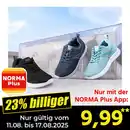 Bild 1 von Toptex Sport Sport- und Freizeitschuhe
