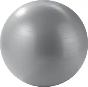 IDEENWELT Gymnastikball
