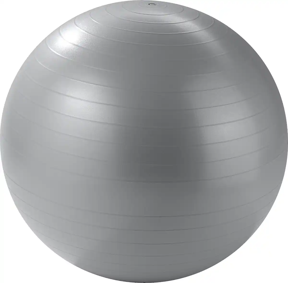 Bild 1 von IDEENWELT Gymnastikball