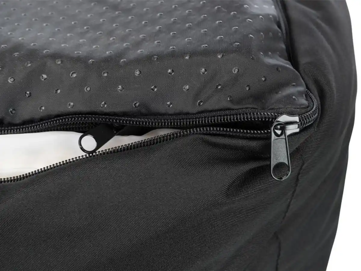 Bild 3 von Jollypaw Hundebett »Jannis«