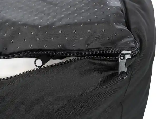 Bild 3 von Jollypaw Hundebett »Jannis«