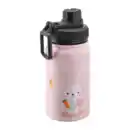 Bild 4 von CROFTON Kinder-Trinkflasche