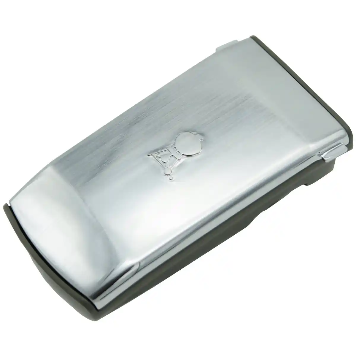 Bild 1 von WEBER Grill-Licht, LED, Kunststoff, batteriebetrieben