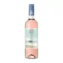 Bild 1 von SEA ROUTE Cuvée Rosé Coteaux de Beziers IGP 0,75L
