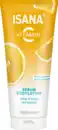 Bild 1 von ISANA Vitamin C Serum Bodylotion, 200 ml
