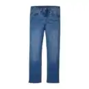 Bild 3 von L&D Jeans
