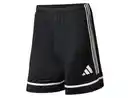 Bild 2 von adidas Herren Shorts, lockerer Schnitt