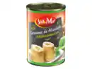 Bild 1 von Sol & Mar Artischockenherzen,  425 ml