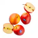 Bild 1 von JAZZ Tafeläpfel rot 630g