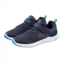 Bild 3 von L&D Sneaker