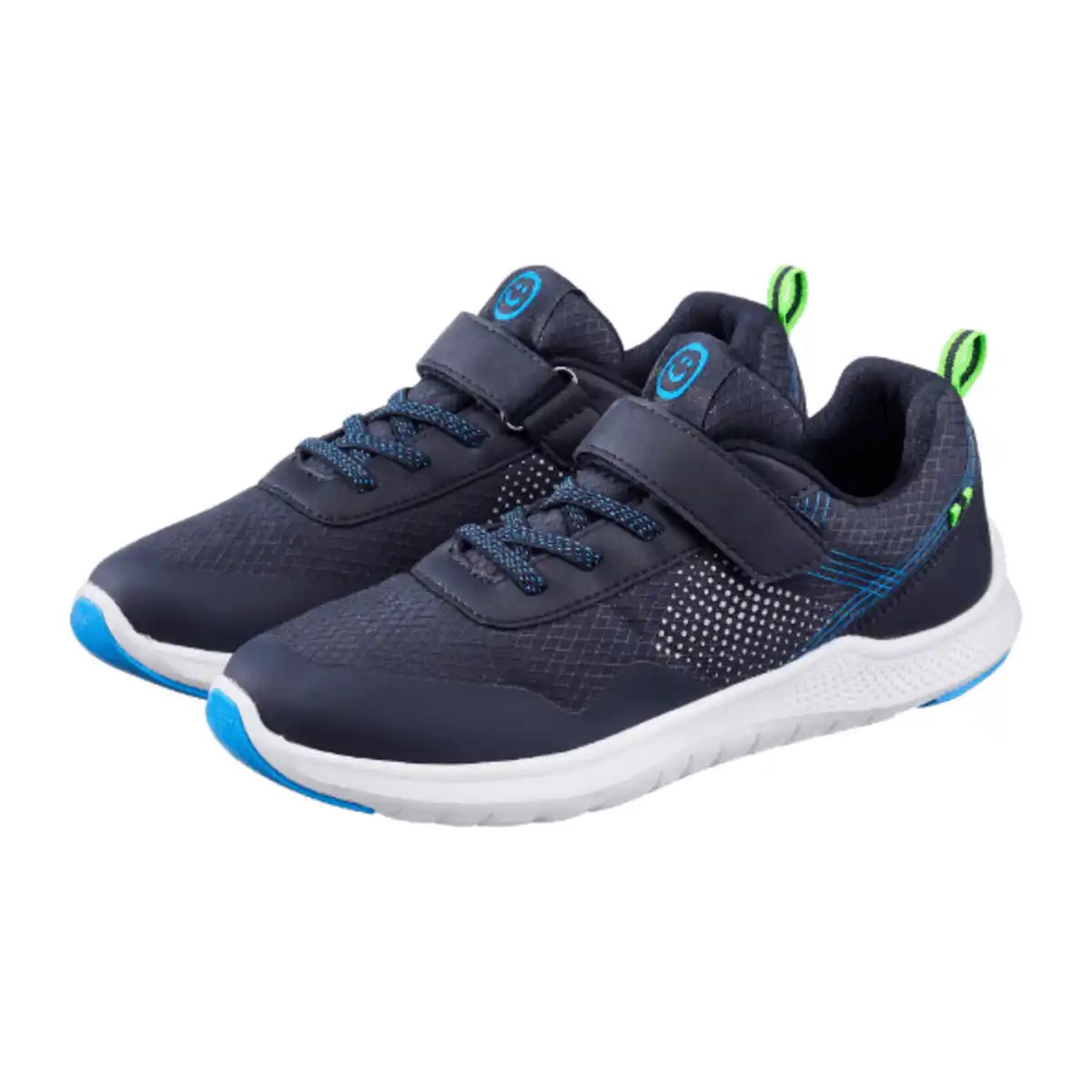 Bild 3 von L&D Sneaker