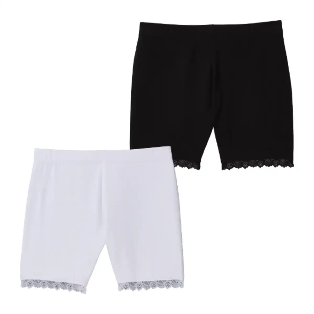 Bild 2 von UP2FASHION Radlerhosen / Capri-Leggings