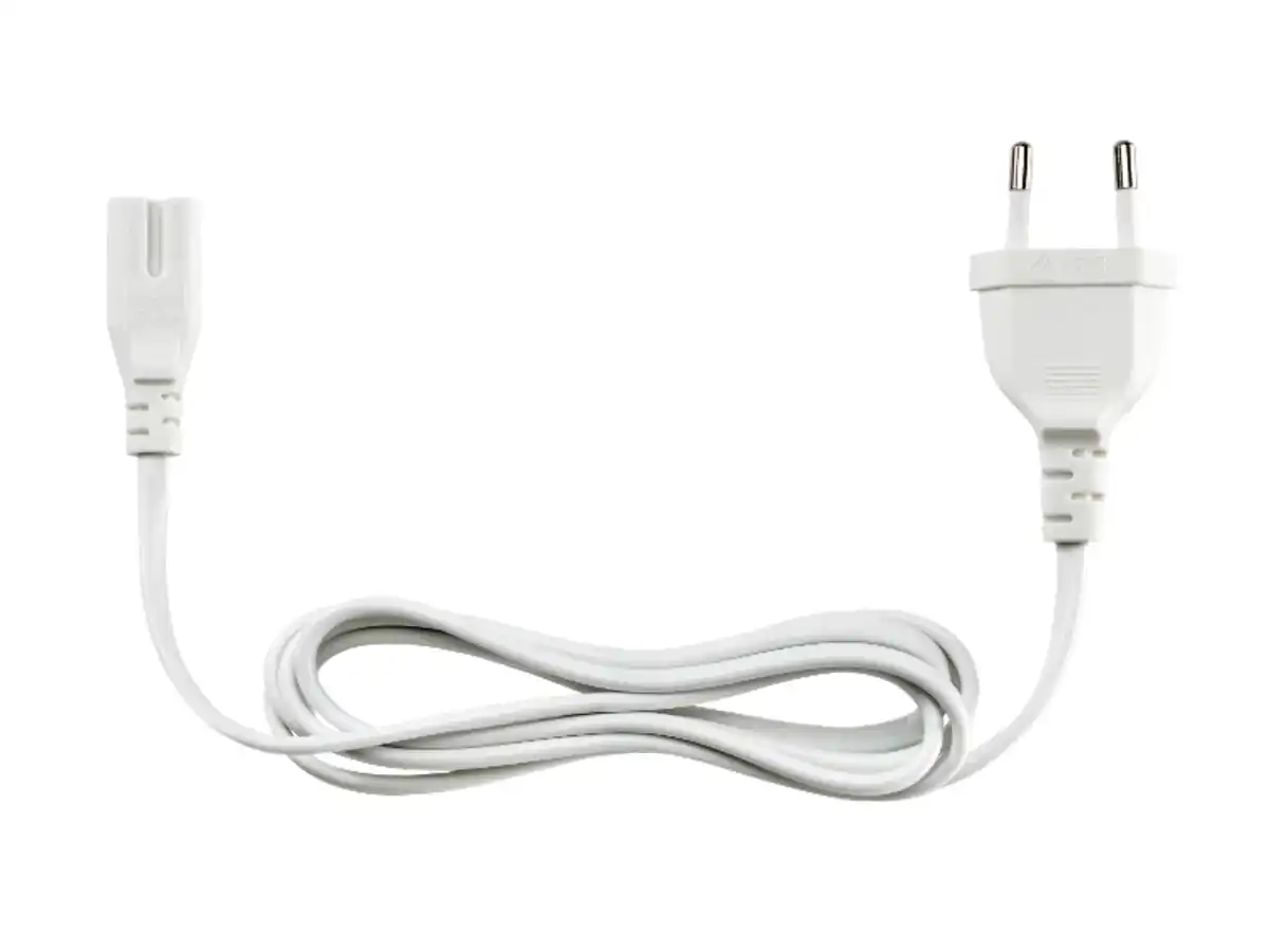 Bild 3 von CIEN Beauty Warmwachs Set elektrisch »CBWWS 240 A1«