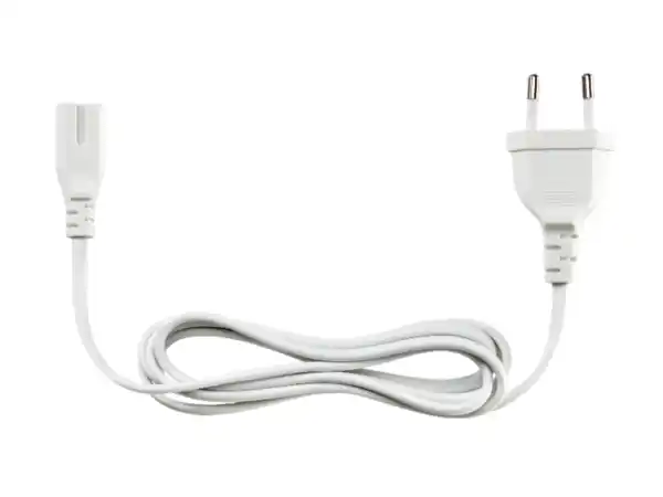 Bild 3 von CIEN Beauty Warmwachs Set elektrisch »CBWWS 240 A1«