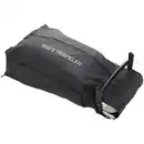 Bild 1 von WEBER Transportschutz, schwarz, BxHxL: 103 x 35,08 x 58 cm