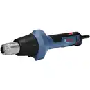 Bild 4 von BOSCH PROFESSIONAL Heißluftpistole »GHG 20-60«, 2000 W, 9 Temperaturstufen