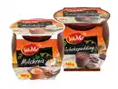 Bild 1 von Sol & Mar Dessert,  140 g