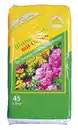 Bild 1 von Blumenerde 45 Liter