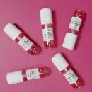 Bild 3 von Beauty Glam Glow Body Spray, 90 ml