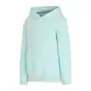 Bild 4 von L&D Sweatshirt