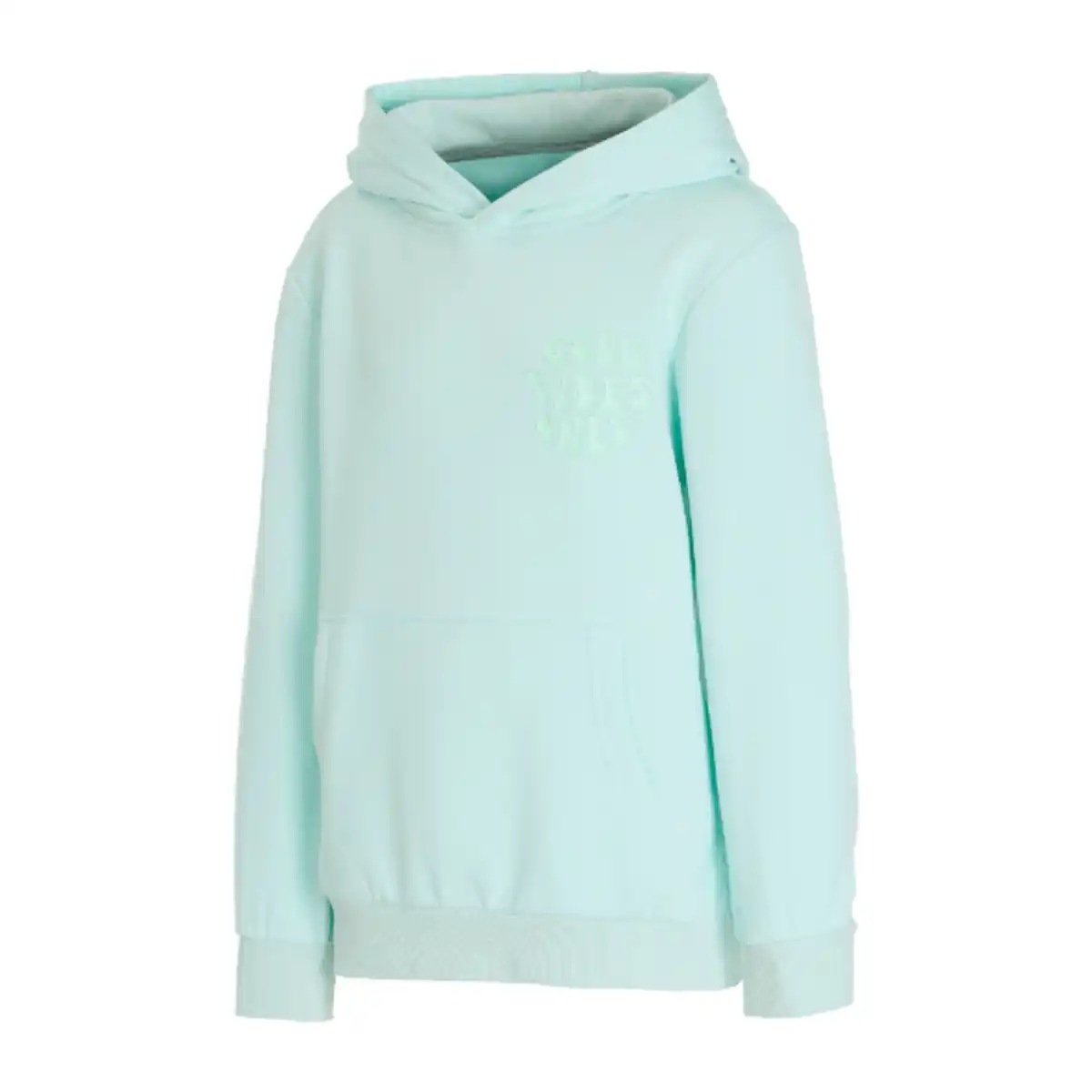 Bild 4 von L&D Sweatshirt