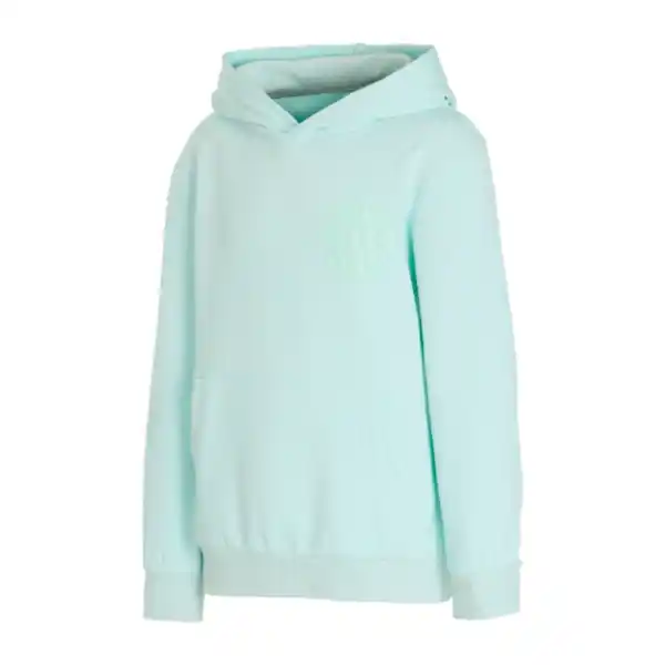 Bild 4 von L&D Sweatshirt