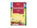 Bild 1 von Milbona Emmentaler Scheiben,  250 g