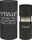Bild 3 von DEREK LAM 10 CROSBY Give me the night, EdP 50 ml