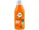 Bild 1 von Cien Sun Sonnenmilch,  250 ml