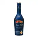 Bild 3 von BAILEYS Irischer Sahnelikör