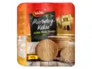 Bild 1 von Sol & Mar Mürbeteig-Kekse,  600 g