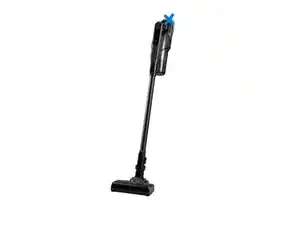 SILVERCREST® Akku-Handstaubsauger 20 V 2-in-1 »SHAZ 20 A1«, ohne Akku