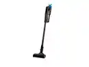 Bild 1 von SILVERCREST® Akku-Handstaubsauger 20 V 2-in-1 »SHAZ 20 A1«, ohne Akku