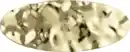 Bild 1 von Catrice DESERT DUNE Hair Clip C01 Golden Dune