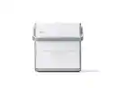Bild 3 von ECOVACS Fensterputz-Roboter »Winbot W2 Pro OMNI«