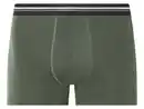 Bild 2 von esmara Men Herren Boxer, 3 Stück