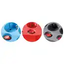 Bild 2 von Powertec Electric Schaltbare Steckdose