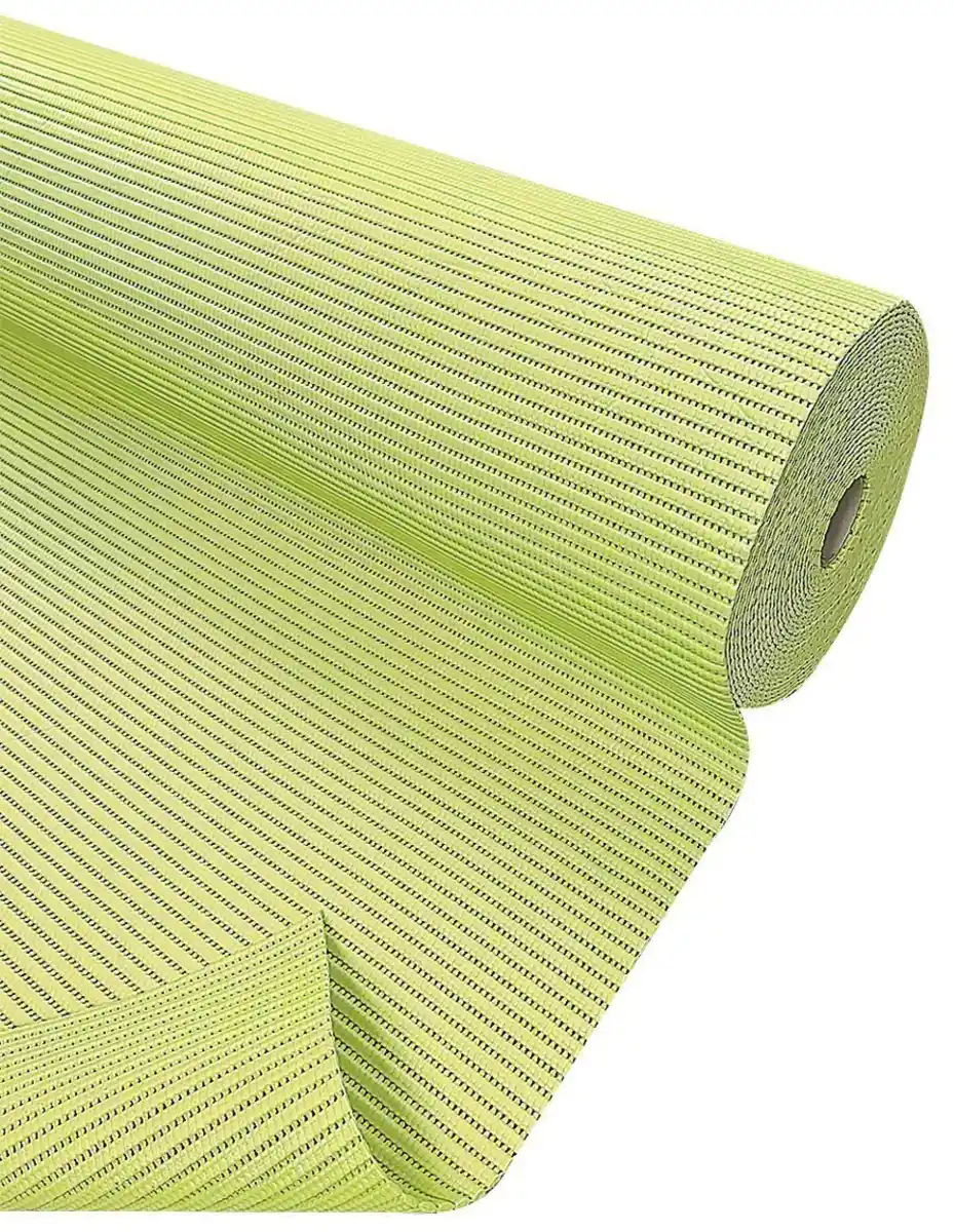 Bild 1 von Weichschaummatte ca.130 cm breit