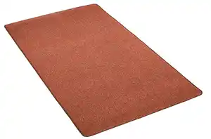 Teppich ca. 160 x 240 cm